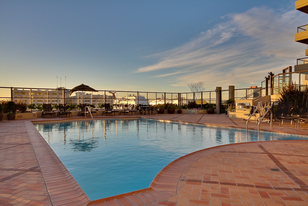 Electra Condos San Diego Downtown Communities